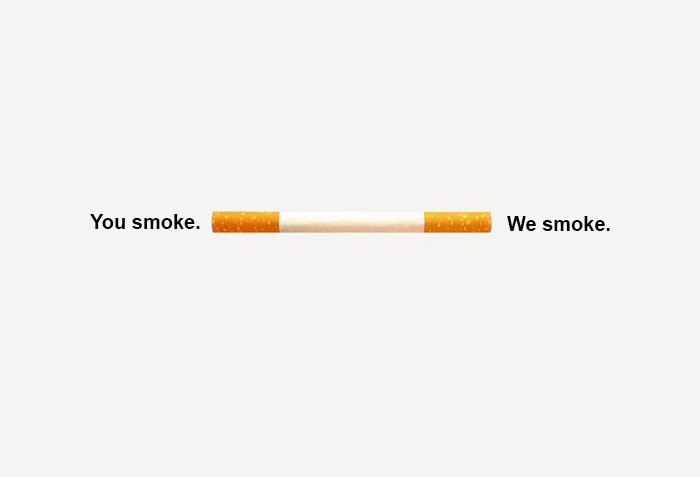 creative-anti-smoking-ads-58-58330ad550268__700