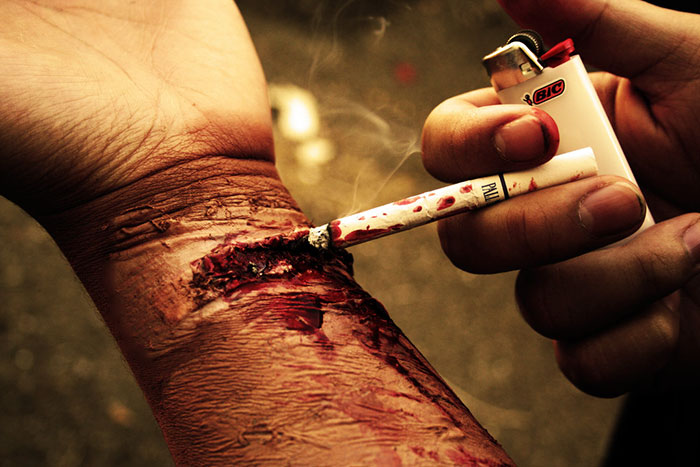 creative-anti-smoking-ads-58-583421f47bf50__700