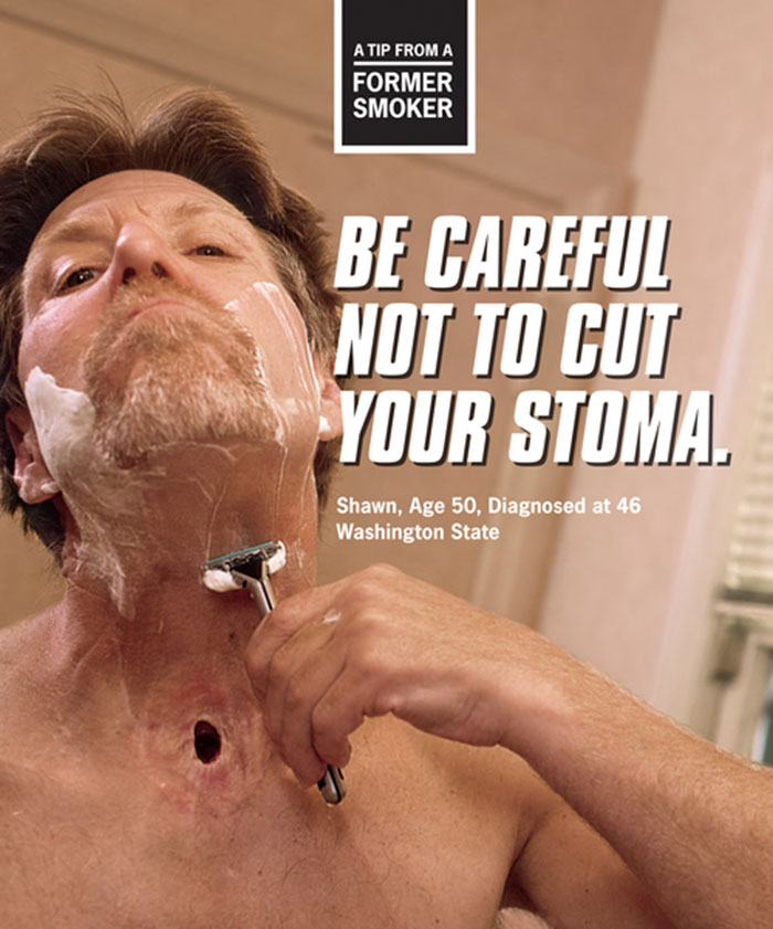 creative-anti-smoking-ads-59-58343a114e781__700