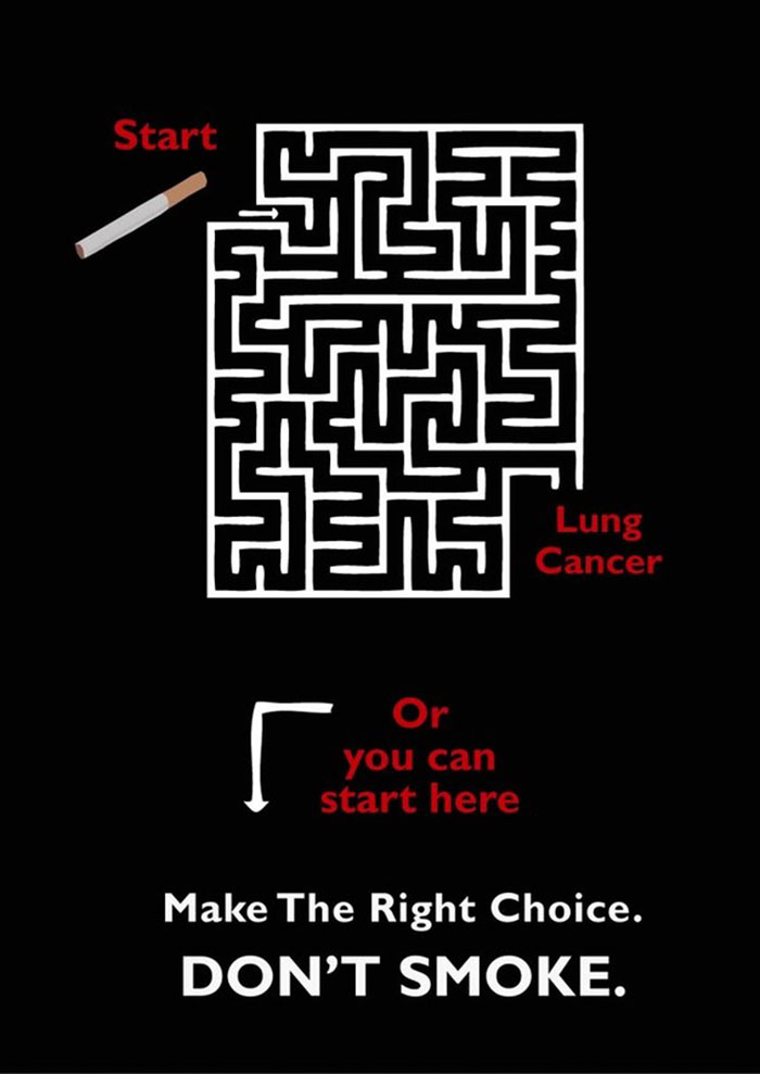creative-anti-smoking-ads-6-5832e29b68863__700
