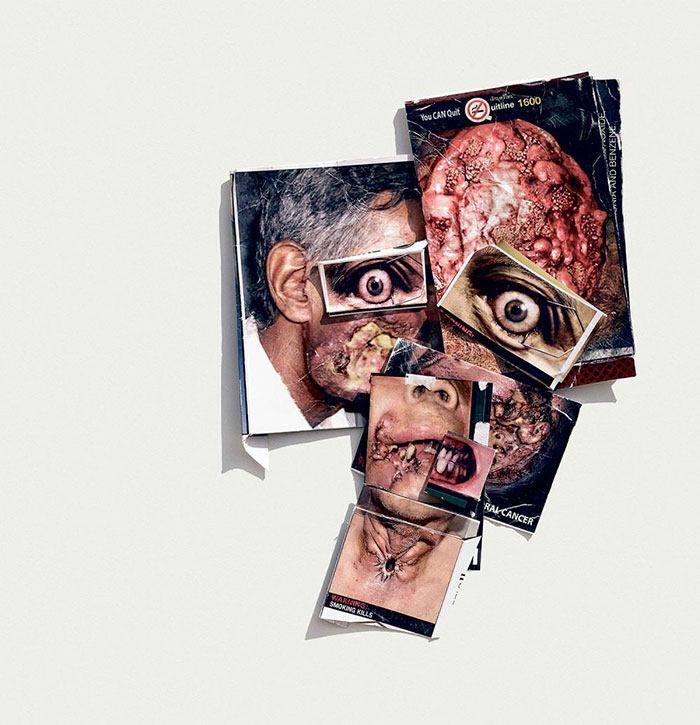 creative-anti-smoking-ads-60-5834369f8f2c9__700