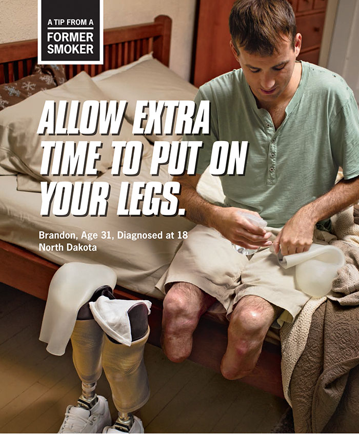 creative-anti-smoking-ads-60-58343a69b703b__700