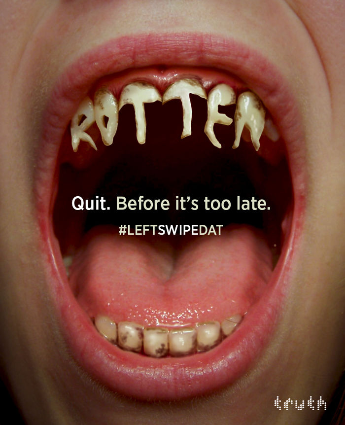 creative-anti-smoking-ads-61-58330db50c50b__700