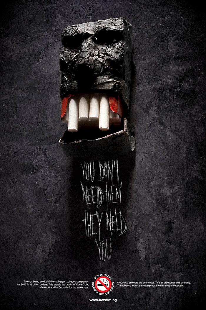 creative-anti-smoking-ads-61-5834373fea612__700