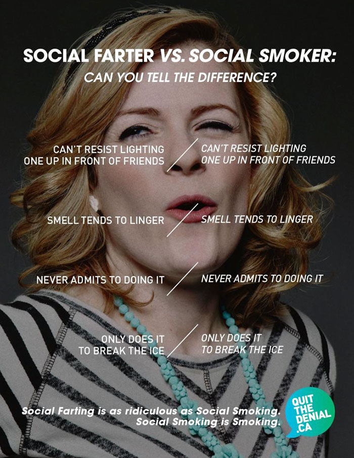 creative-anti-smoking-ads-61-58343cfb08463__700