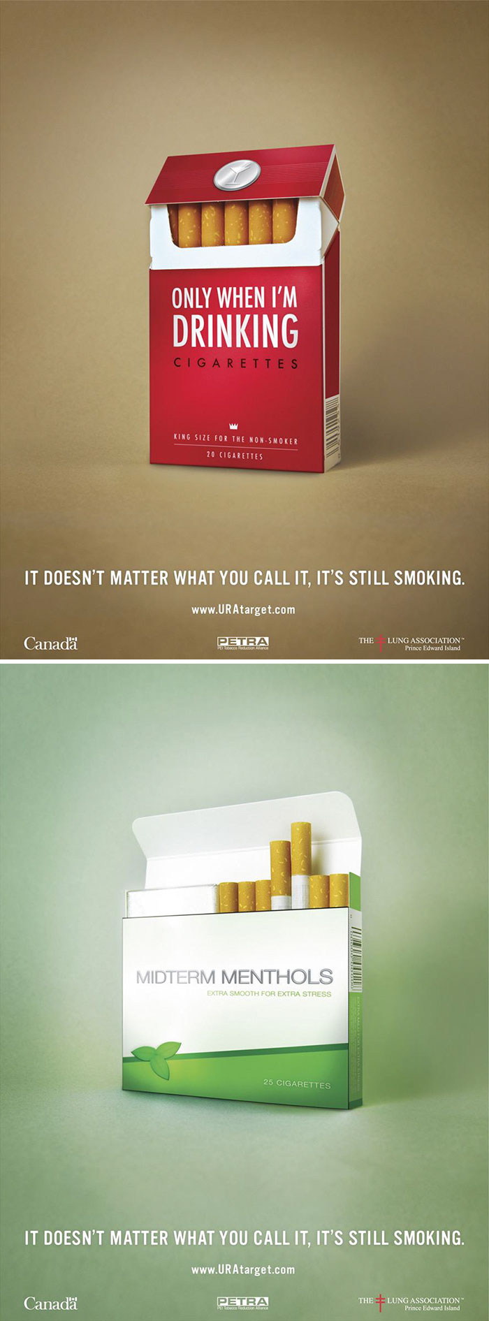 creative-anti-smoking-ads-62-583440624fe7f__700