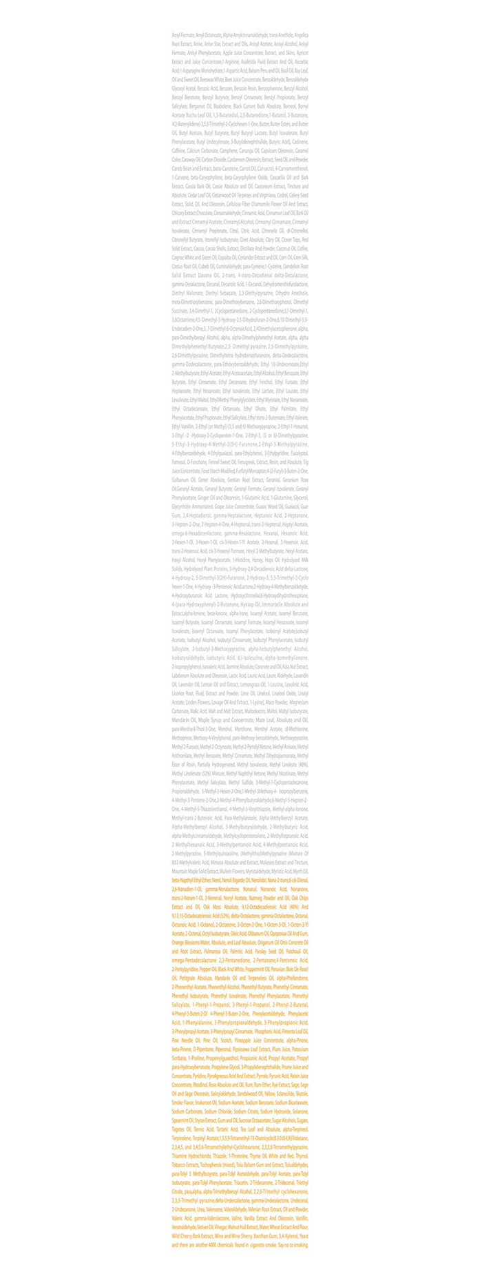 creative-anti-smoking-ads-63-5834115762812__700
