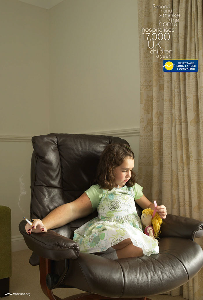 creative-anti-smoking-ads-64-583447f8ec635__700