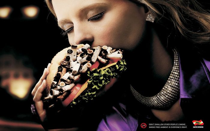 creative-anti-smoking-ads-66-5833103c1d49e__700
