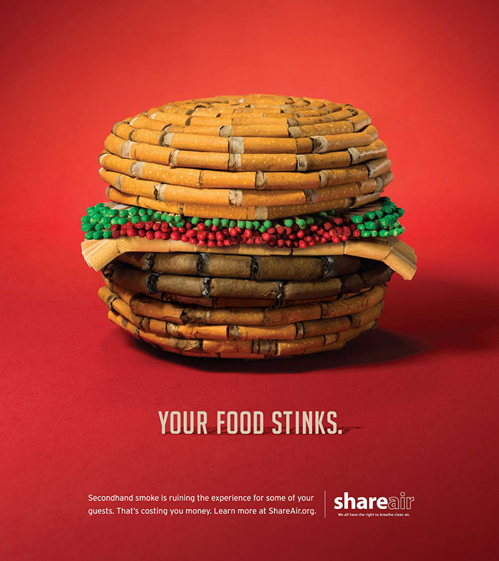 creative-anti-smoking-ads-67-583437ff0e64a__700
