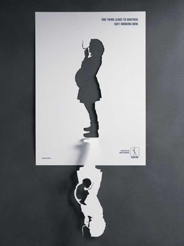creative-anti-smoking-ads-68-5834527a32c12__700