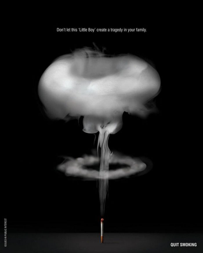 creative-anti-smoking-ads-69-58343b1bb8180__700