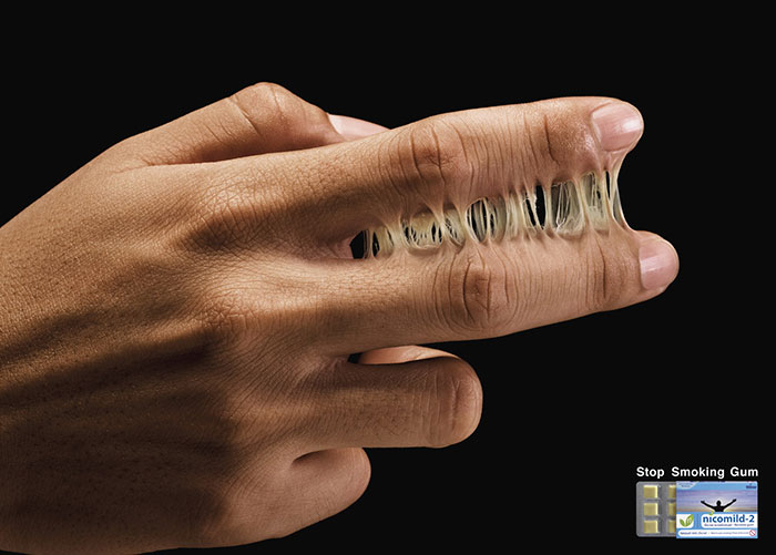 creative-anti-smoking-ads-70-58343ba2b4db9__700