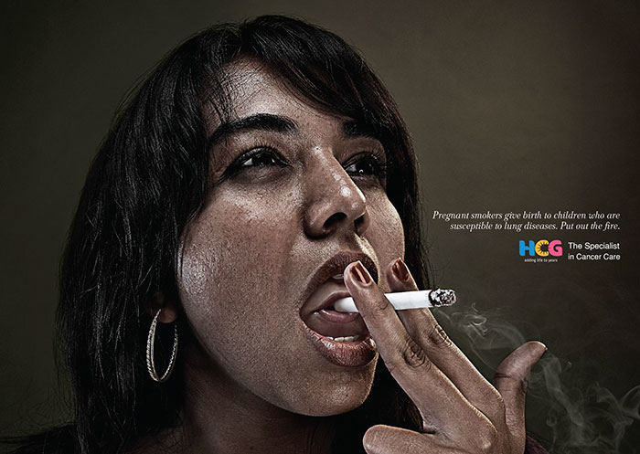 creative-anti-smoking-ads-75-5833f787739c3__700