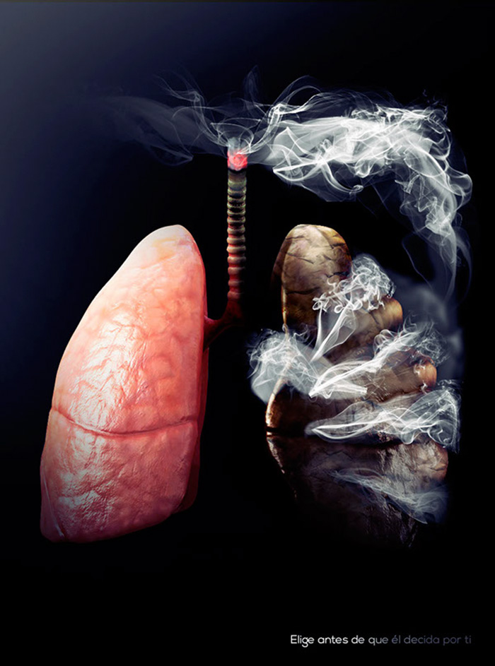 creative-anti-smoking-ads-77-583445e84bf98__700