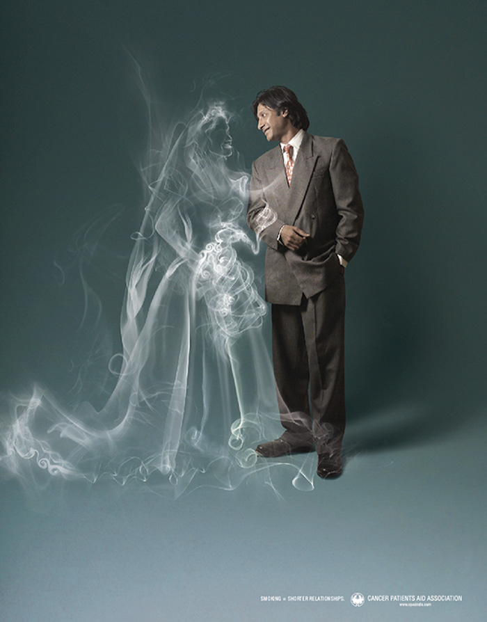 creative-anti-smoking-ads-78-5834464195eb0__700