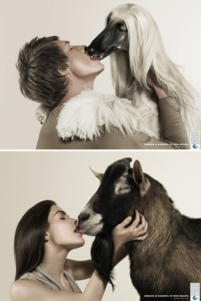 creative-anti-smoking-ads-8-5832e2a17cc45__700