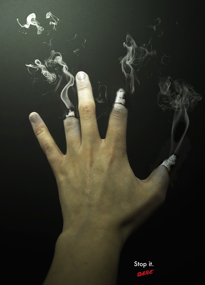 creative-anti-smoking-ads-81-58344a125de66__700