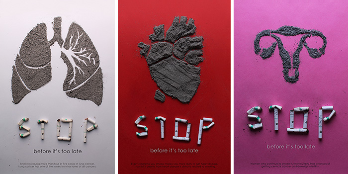 creative-anti-smoking-ads-82-58344a5665c9b__700