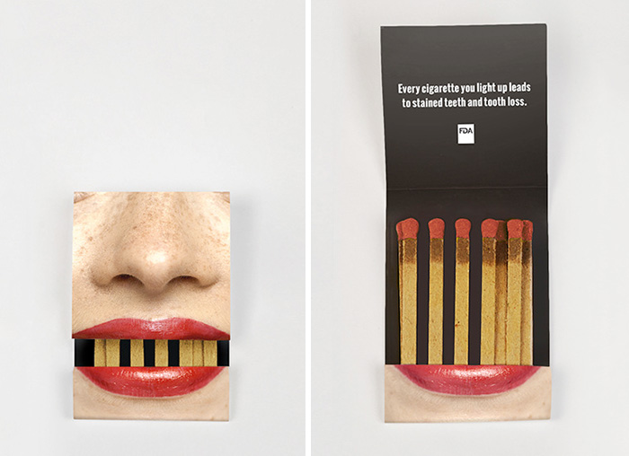 creative-anti-smoking-ads-86-58344d11140ba__700