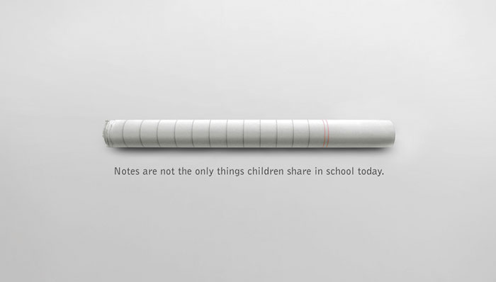 creative-anti-smoking-ads-87-5834200347ed0__700