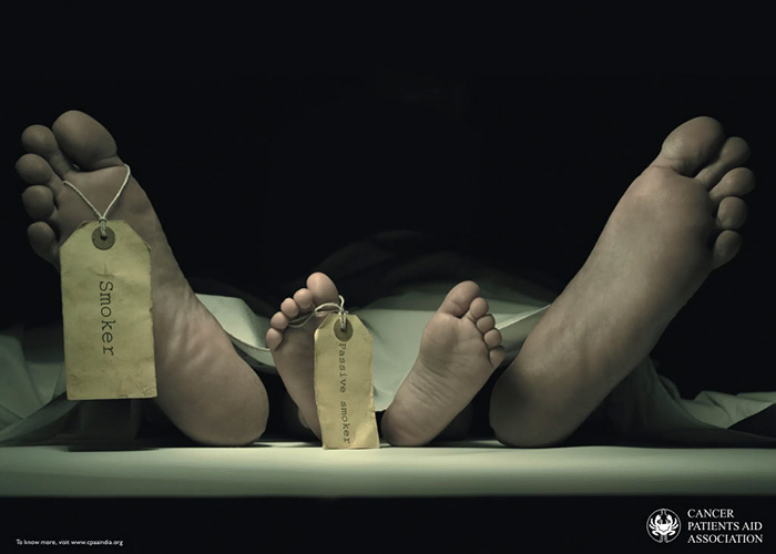creative-anti-smoking-ads-87-58344e14c0292__700