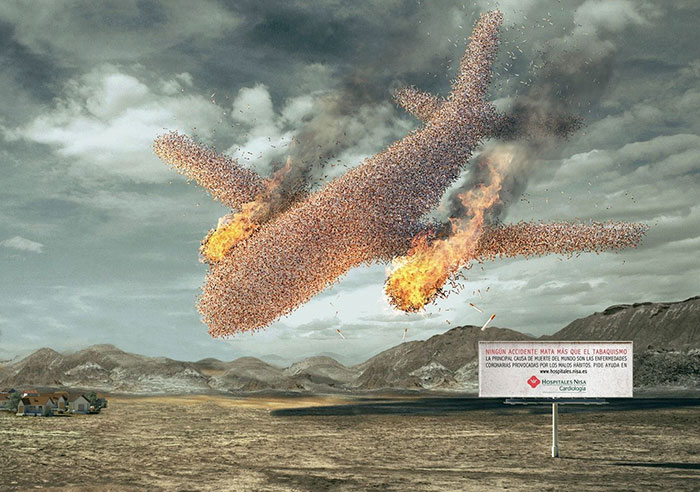 creative-anti-smoking-ads-88-583433894bb5d__700