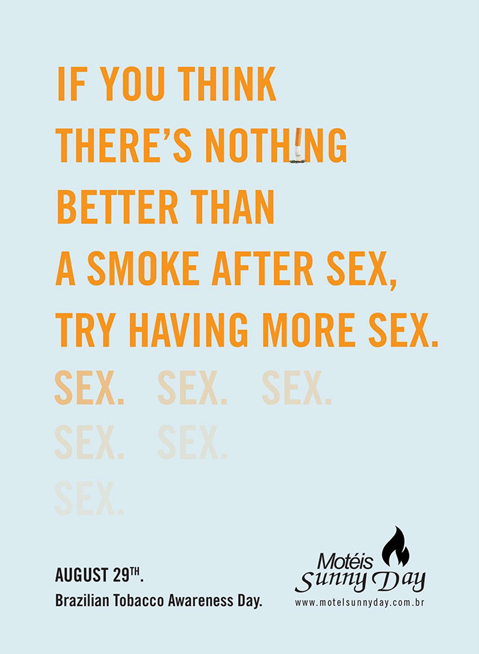 creative-anti-smoking-ads-90-58343941c7297__700