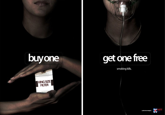 creative-anti-smoking-ads-91-5834524f88eb3__700