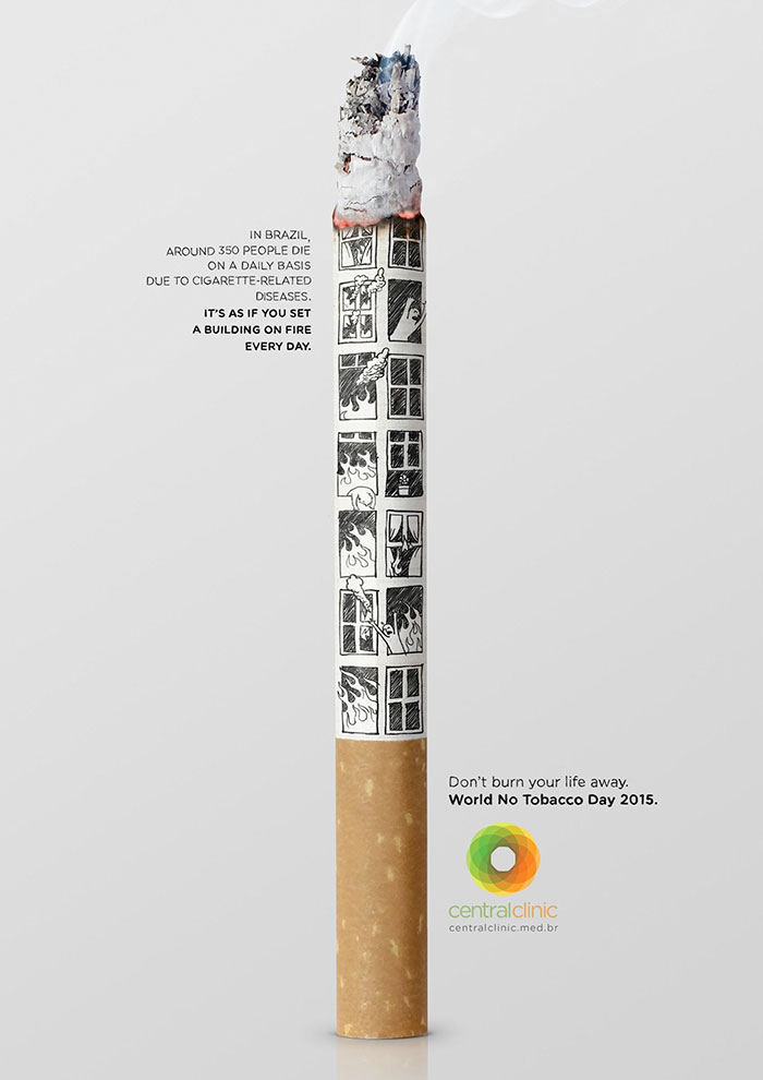 creative-anti-smoking-ads-92-58343b598f7ae__700