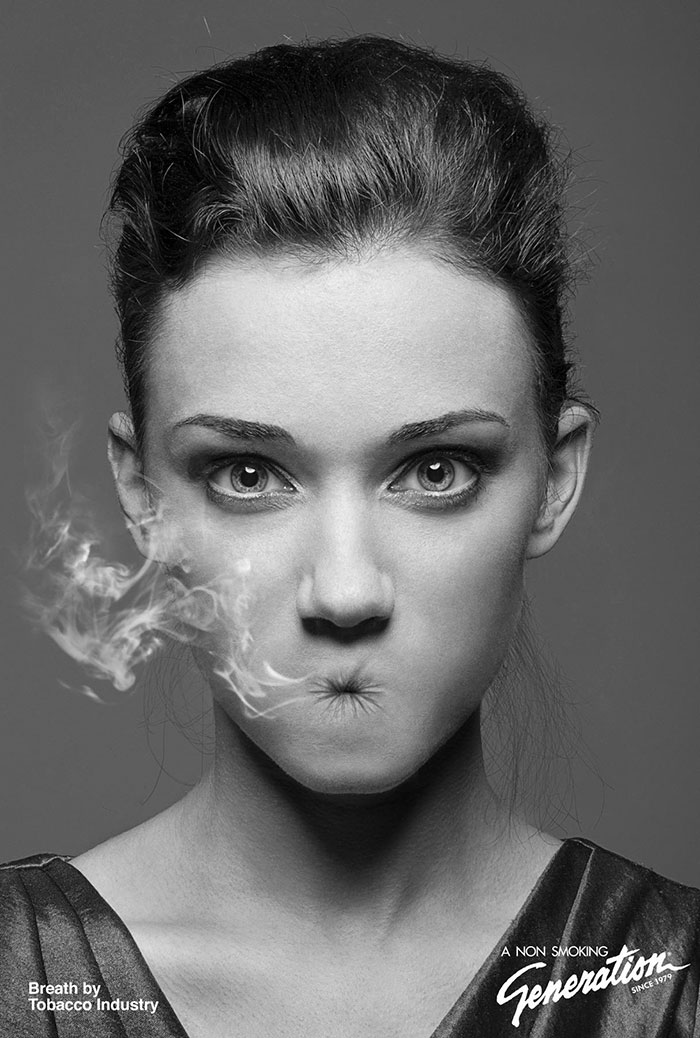 creative-anti-smoking-ads-93-58343ca077aea__700