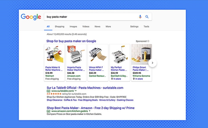 google eu 1