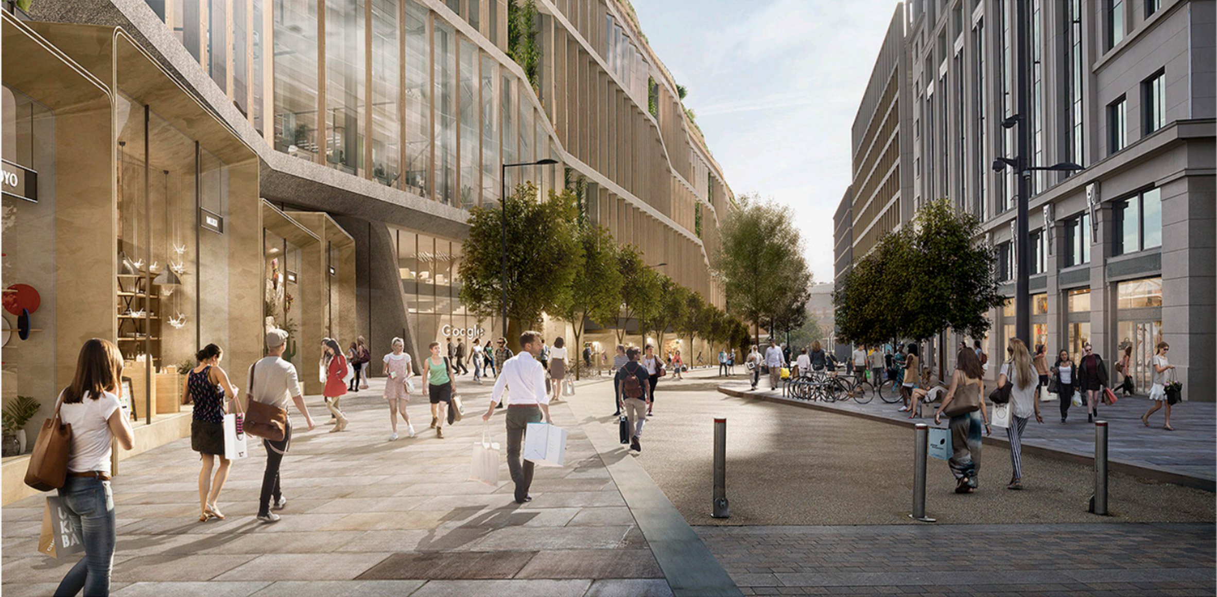 google-hq-news-architecture-offices-london-big-heatherwick-_dezeen_2364_col_4