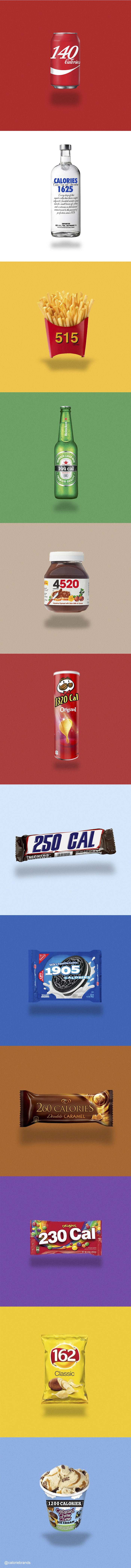 honest-product-logos-caloriebrands1-12