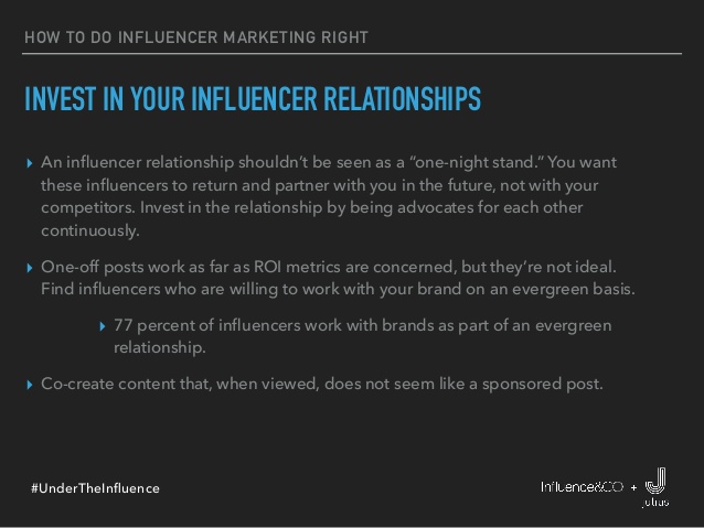 how-to-do-influencer-marketing-right-16-638