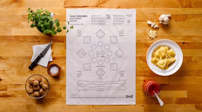 ikea-cooking-recipes-1