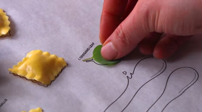 ikea-cooking-recipes-3