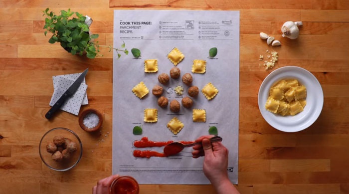 ikea-cooking-recipes-4