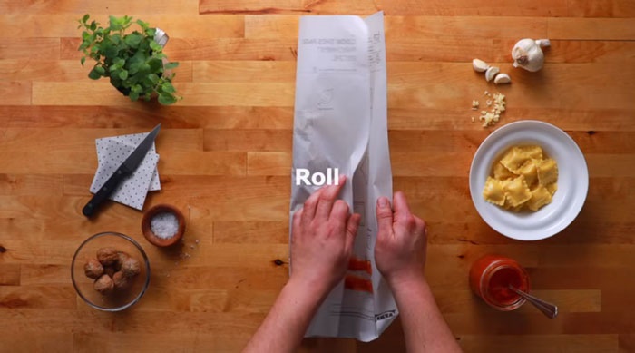 ikea-cooking-recipes-5