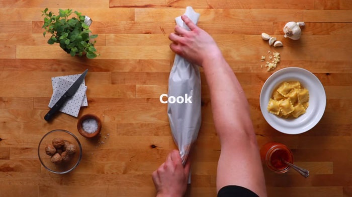 ikea-cooking-recipes-6