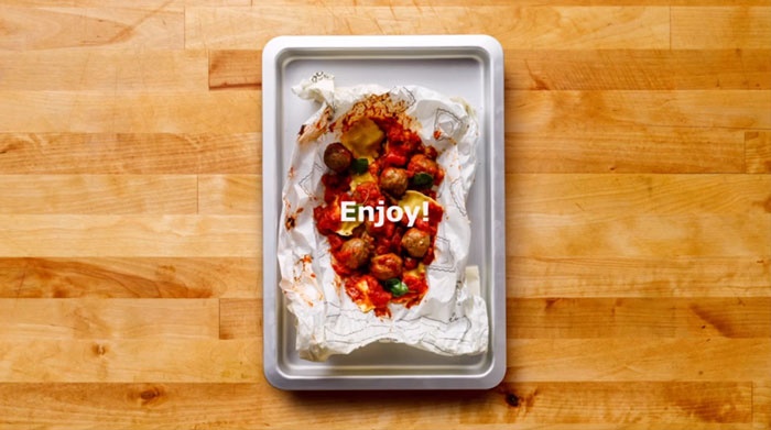 ikea-cooking-recipes-7