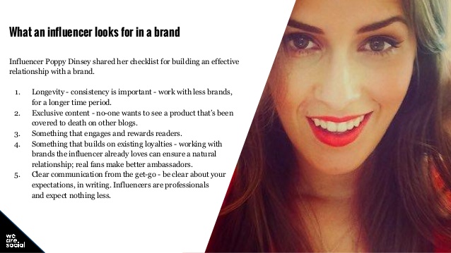 influencer-101-4-638