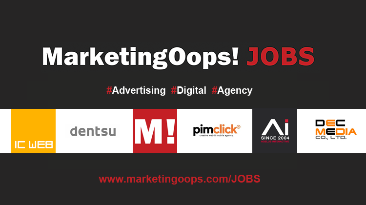jobwithlogo02-Jun-17