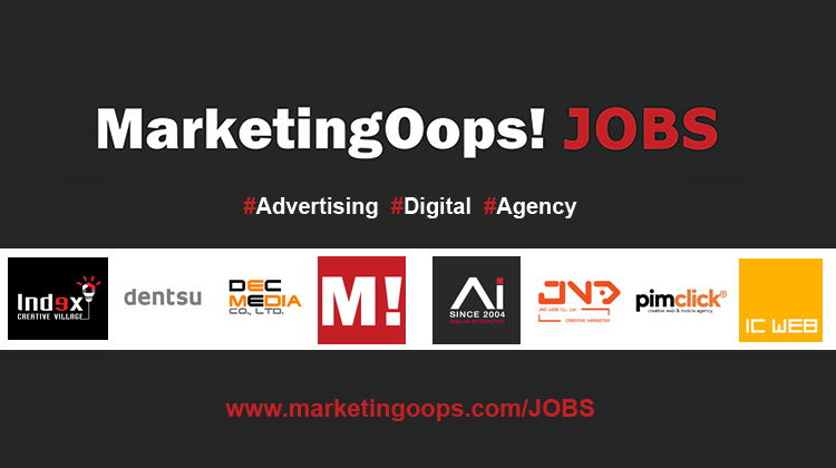jobwithlogo09_JUN_17