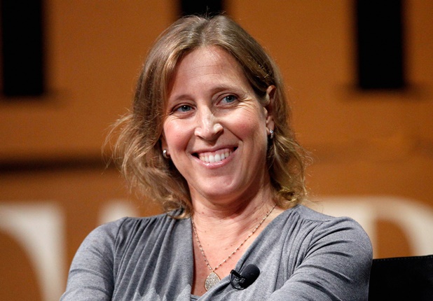 la-et-ct-vidcon-speakers-susan-wojcicki-ze-frank-20150518