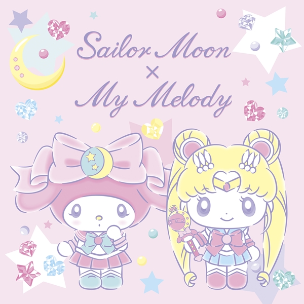 smポーズ