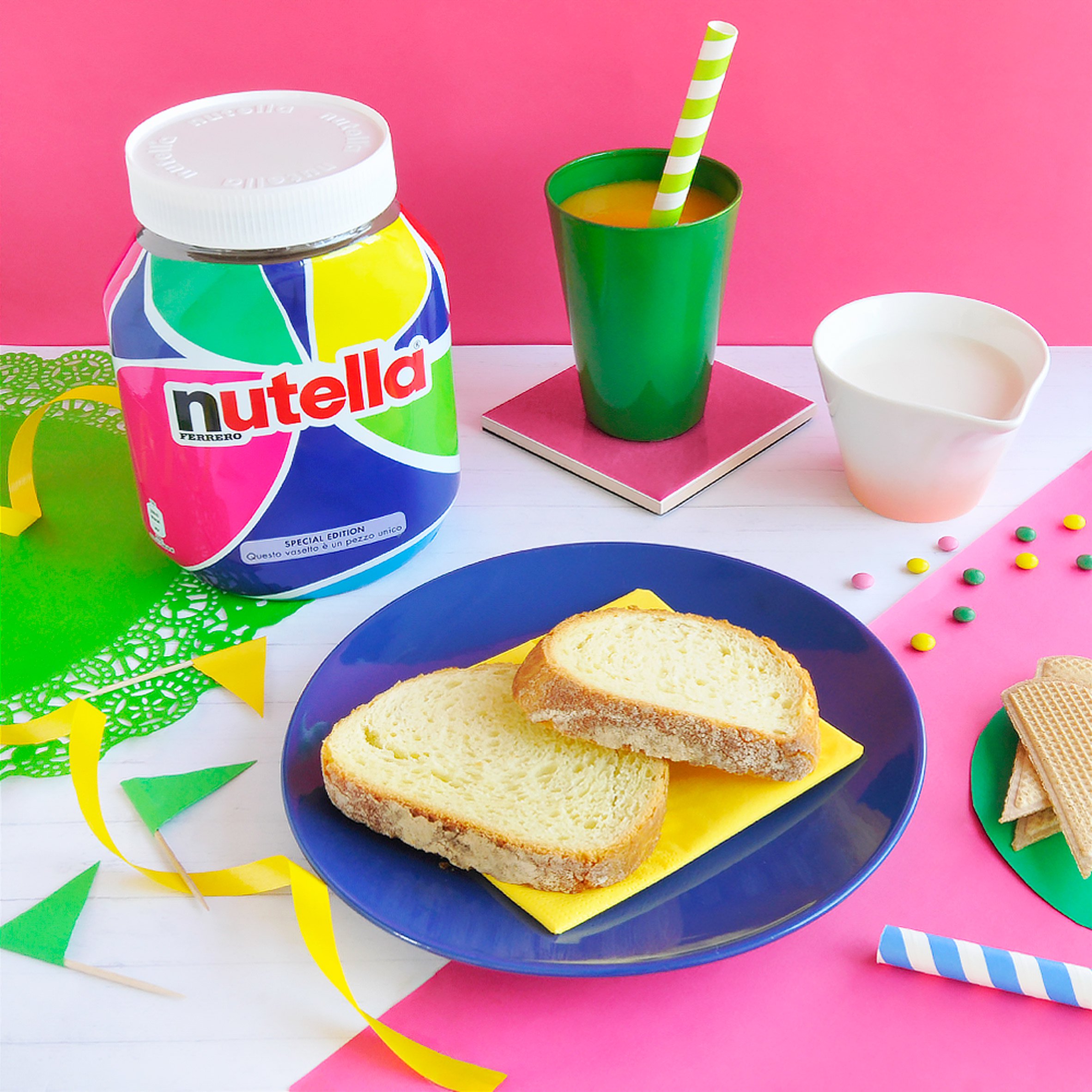 nutella-unica-packaging-design-products-_dezeen_2364_col_1