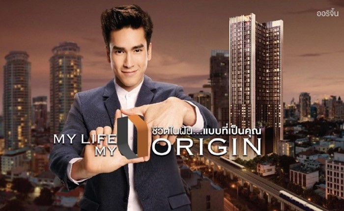 origin1
