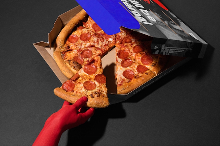 pizza5