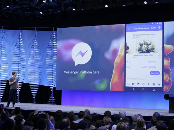 pp-zuckerberg-chatbots-facebook-ap